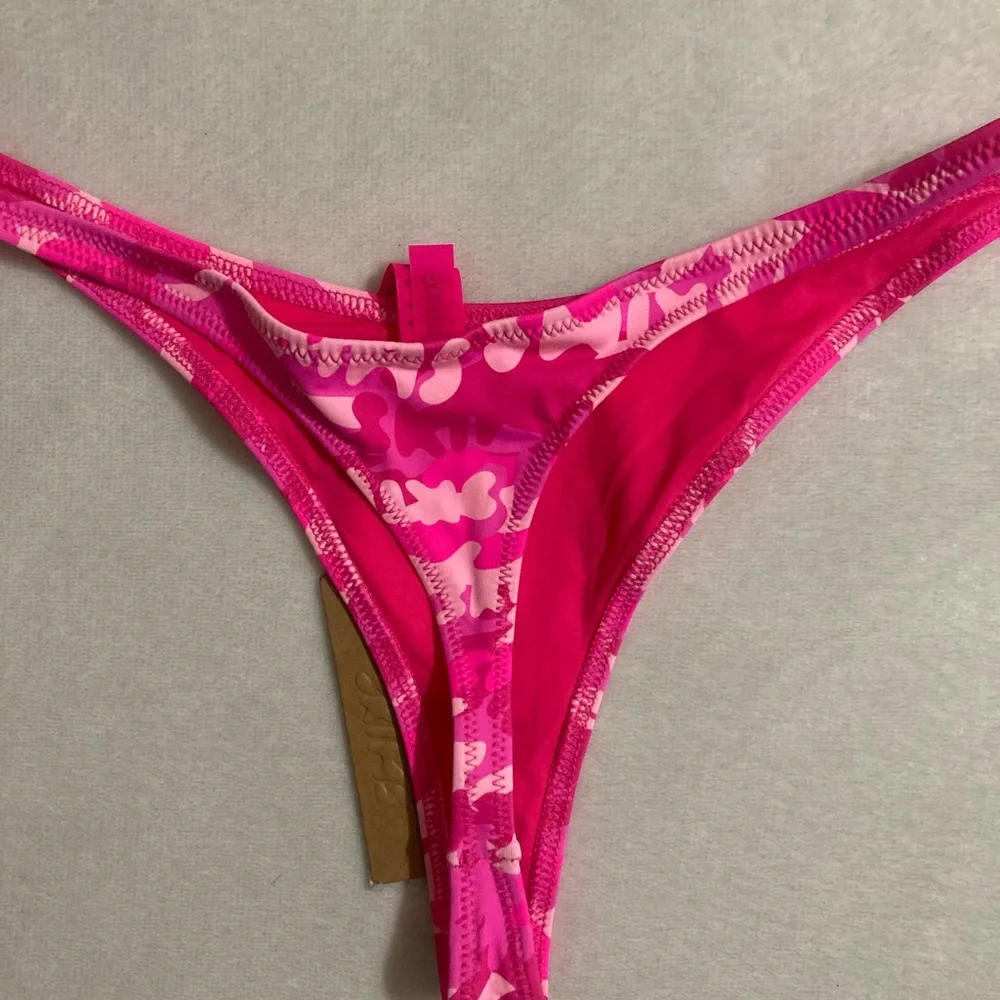 SKIMS SET!! Bikini S
